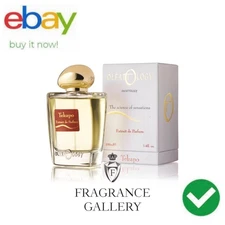 Olfattology, Tekapo, Extrait de parfum, 100 ml