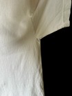 Bild 8 von 10