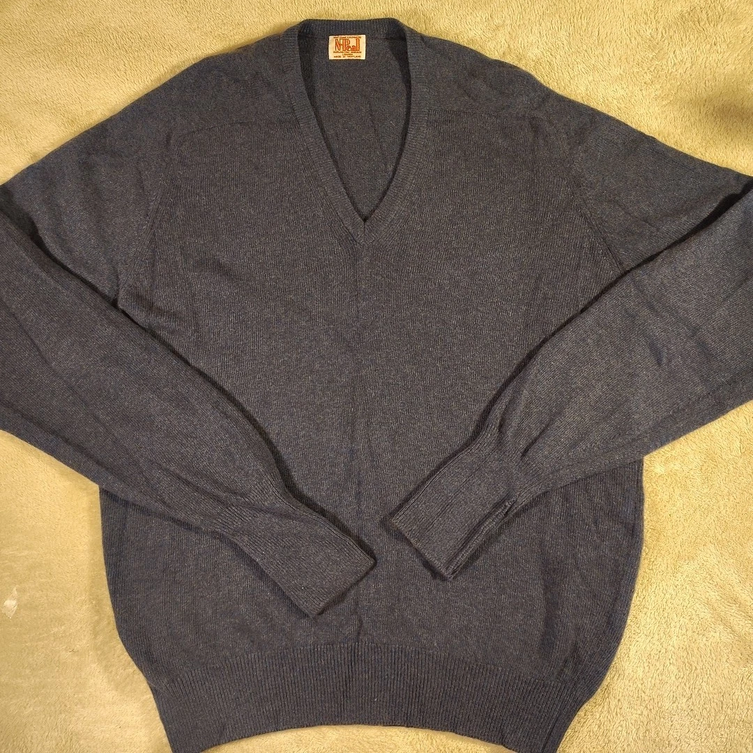 N.PEAL LONDON 【エヌピール】マフラー 100%カシミヤ Luxury Cashmere Clothing and Accessories | N.Peal
