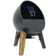 Universal Desktop Speaker Mount Stand Suitable for Echo Spot (2024 Release),P...