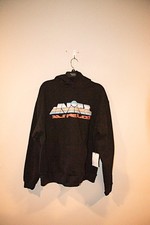 NEW With Tag Juice World VLone Hoodie Size Sm...