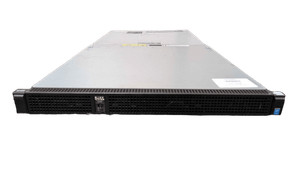 Dell PowerEdge C4130 1U AI GPU Server / 2x E6-2690 v3 / 64gb Ram / 2x 1600W