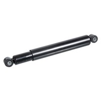 febi Bilstein StoßDäMpfer 10737 FüR MERCEDES-BENZ, Hinterachse