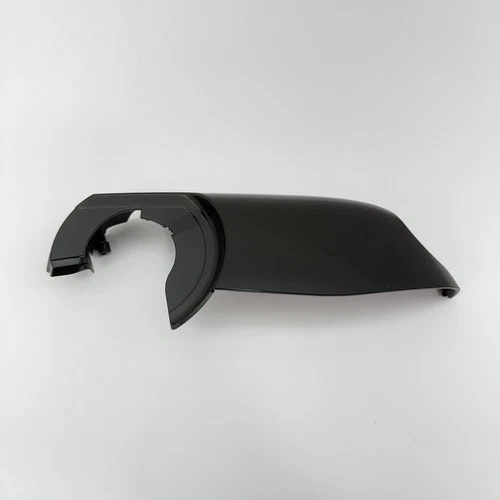 BMW X3 G01 X5 G05 X6 G06 X7 Wing Door Mirror Lower Housing Camera Option Left