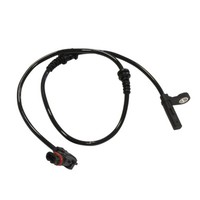 ABS Sensor Raddrehzahl Hüco 131615 FüR Mercedes Klasse W204 Model S204 C204 180