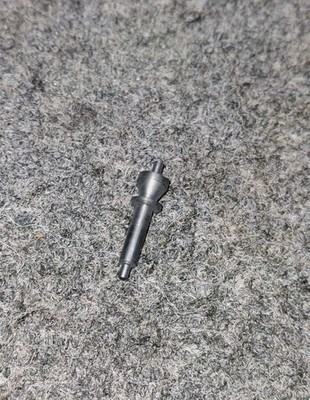 Jennings J-22 Firing Pin, Over # 85,000.     Bx1