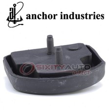 Anchor Front Left Mount For 1997 Ford F-250 Hd 7.5l V8 - Engine Cylinder Cs