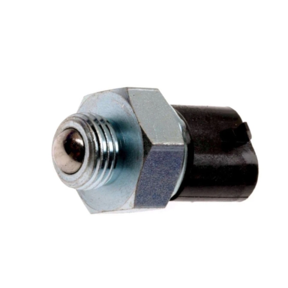 Genuine ACDelco For GMC V1500/V2500/R2500 Suburban 1990 Back-Up Light Switch Pin - Image 3 of 4