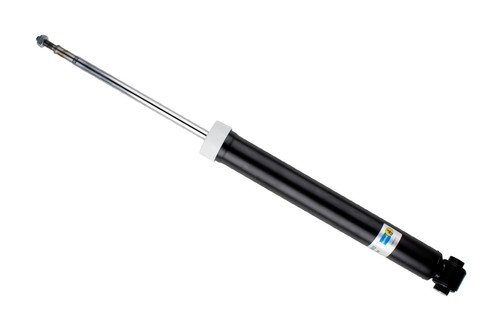 BILSTEIN 19-263922 Shock Absorber for FIAT - 第 3/3 張圖片