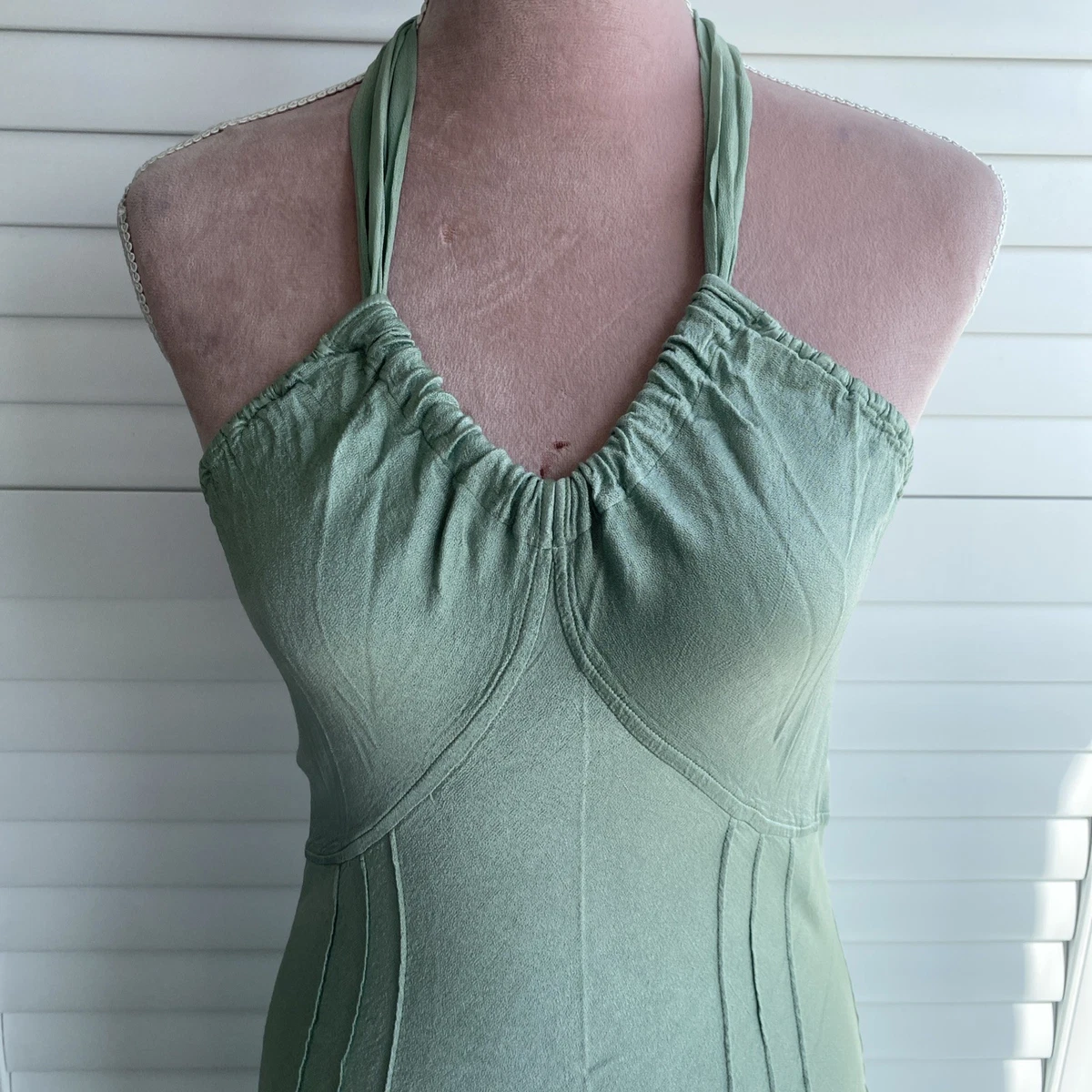 Ghost Green Dresses for Women for sale | eBay