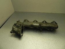 Ansaugbrücke Ansaugkrümmer Nissan QASHQAI / QASHQAI +2 I 2009 1314RB