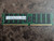SK Hynix 64GB Pc4-2400T - LD2  11  HMAA8GL7MMR4N-UH DDR4 SDRAM Memory ECC Server