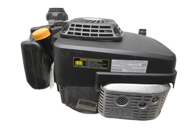 #ad #ad New OEM Kawasaki FJ180V BM00 Vertical Engine NOS $650.99