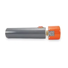 Tempco Chf02156 Circulation Booster Heater, 18 In. L
