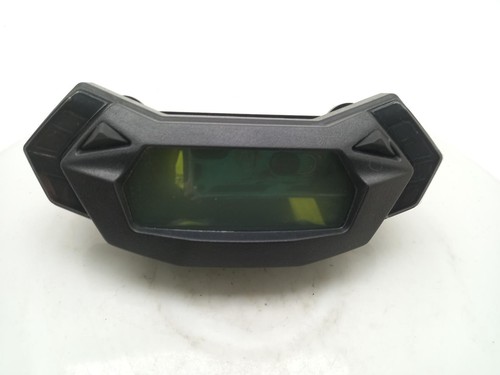 KAWASAKI NINJA 125 Speedometer Instrument Cluster 2018-2025 0.1L 2503109