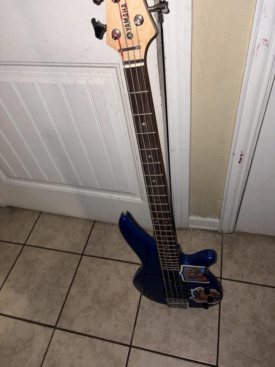 Phantom Guitar Indiana Bass Guitars for sale | eBay