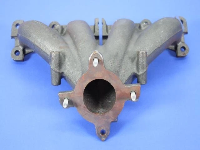 Colector de escape Mopar original 2007-2019 4693321AD Foto 4 de 4