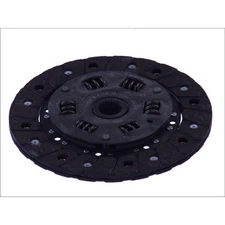 ✅318 0125 10 CLUTCH DISC LUK NEW DE STOCK