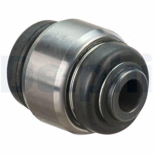 2x CONTROL ARMTRAILING ARM BUSH TD1456W FOR BMW X4F26/X3F25 N57D30A/B N55B30 - Picture 2 of 6