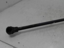 Lunette arrière Peugeot 207