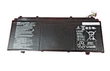 New AP15O5L AP1505L AP15O3K Battery for Acer Aspire S 13 S5-371 S5-371-52JR