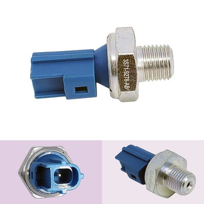 Oil Pressure Switch for Ford Focus Lr Zetec ST170 (Eyde Eddb Alda)