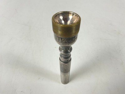 Used Bach 1 1/2C | 1 1/2C Trumpet Underpart [03108]
