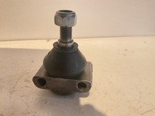 Triumph Herald, Vitesse, Spitfire & GT6, Upper Ball Joint, 1959/80, NOS.