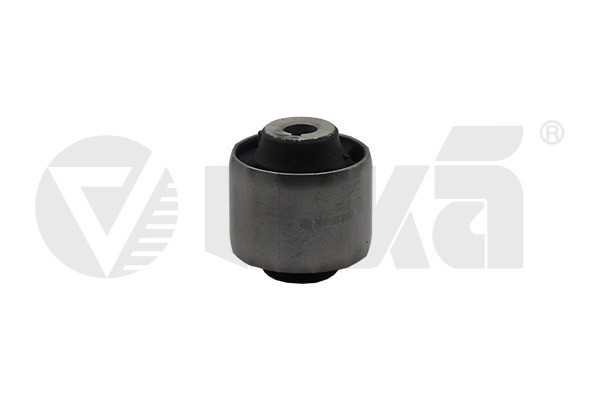 Vika Lagerung Lenker Vorne FüR VW Multivan V 7HM 7HN 7HF 7EF 7EM 7EN 44070883401-image