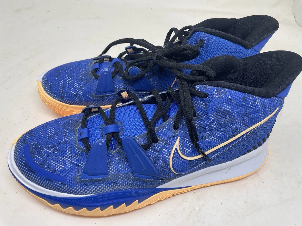 Nike Kyrie 7 EP Sisterhood for Sale | Authenticity Guaranteed | eBay
