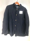 Film Used Civil War Union Sack Coat - Size 42