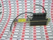 ALLEN BRADLEY 609UMA273 / 609UMA273 (USED)
