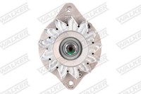 Walker Lichtmaschine Generator 45 A 12 V FüR Fiat Ducato Pritsche/Fahrgestell