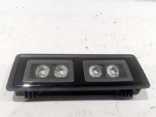 5H0947290D INNENLICHT / 171049 FÜR CUPRA FORMENTOR KM7, KMP 2.0 TDI