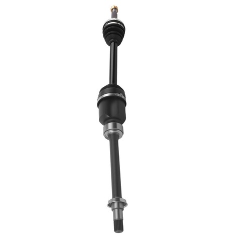 Front CV Axle Shaft Assembly For Toyota Camry Solara 2.2L 1992-2001 - Picture 10 of 12