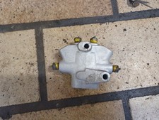  RARE Brake Proportioning Valve Rear Disc EDM Honda CIVIC EK4 EK3 EJ9 EK 96-00