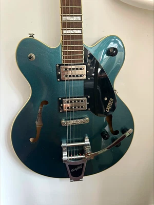 Gretsch G5420T
