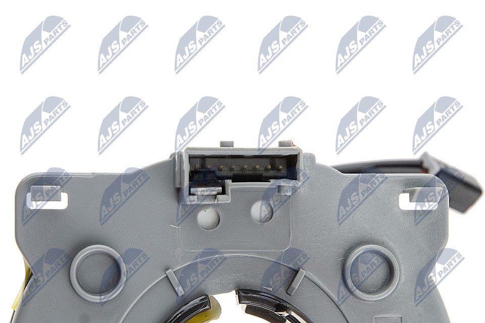 Steering wheel winder airbag tape EAS-PL-006 NTY for OPEL MERIVA A MPV CORSA C - Image 12