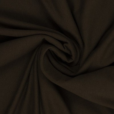 0,5m Eike, NEU, 179, Sweat gerauht, 245g/m2 (14,60 EUR/m)