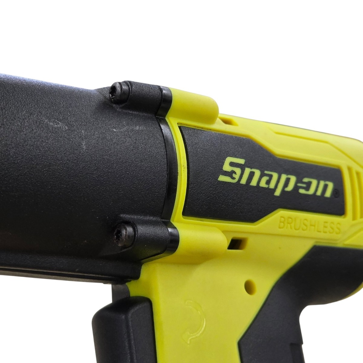 Snap-On 3/8