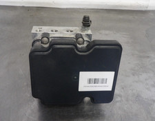 23 Can-Am Ryker 600 ABS Pump Anti Lock Brake ...