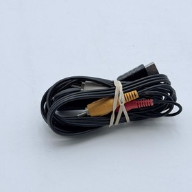 Sony PlayStation 2 Slim (SCPH-75001)