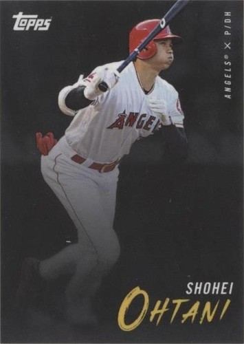 2019 Topps Cyber Weekend '19CYBERWKND | eBay