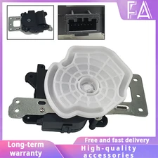 For Honda Civic 2006-2011 A/C Heater Air Blend Door Actuator Mode Motor Assembly