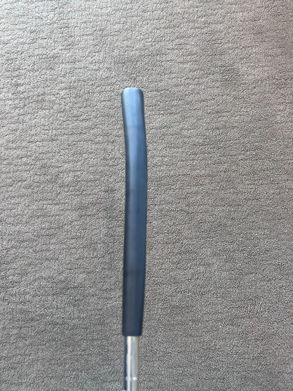 A076522, listing photo from an eBay listing