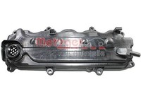 Metzger Zylinderkopfhaube Greenparts 2389153