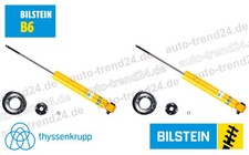 Bilstein B6 Gasdruckdämpfer hinten u.a.: BMW 5er Touring E34, Bj. 1991-1996