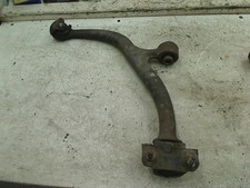 Triangle de suspension Citroen SAXO