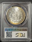 1889-O Morgan Dollar PCGS MS-61 — photo 2