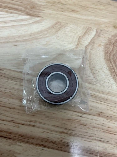 BEARING, CNTR SHAFT LH